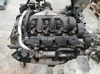 Motor completo G6DD FORD
