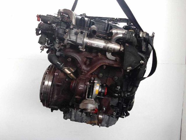 G6DD Ford