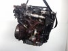 Motor completo G6DD FORD