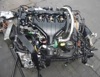 Motor completo G6DD FORD