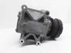 Motor completo G6DD FORD