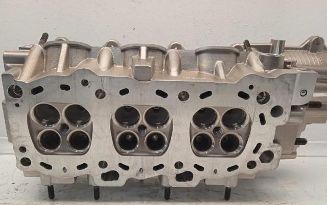 HYUNDAI G6EA Motor completo  comprar en Albacete
