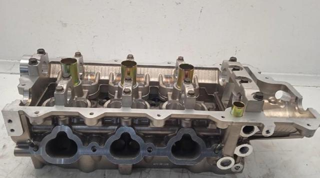 G6EA HYUNDAI Motor completo  comprar en Lleida