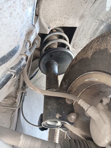 G7203 Renault (RVI)