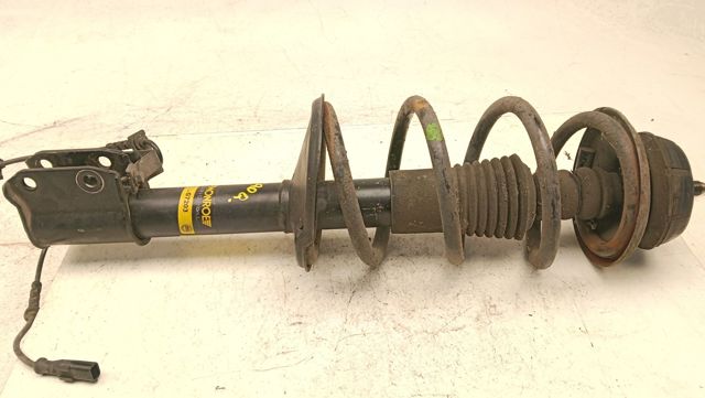G7203 Renault (RVI)
