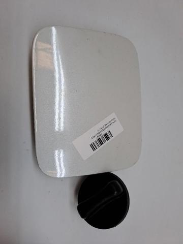 Tapa del depósito de gasolina Nissan JUKE  desde 45,01 €