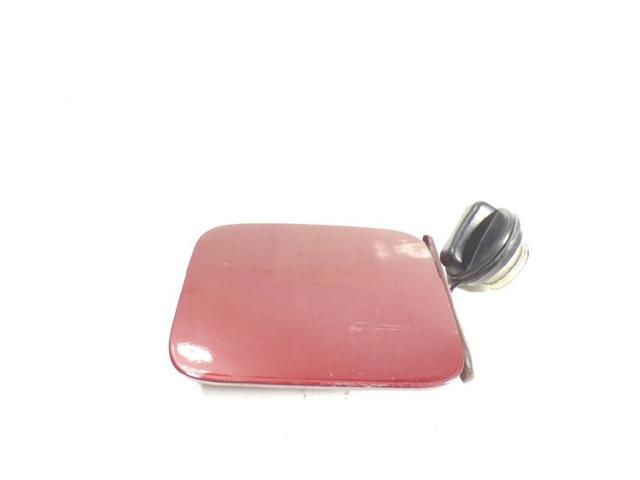 Tapa exterior del depósito de gasolina Nissan JUKE  desde 43,56 €