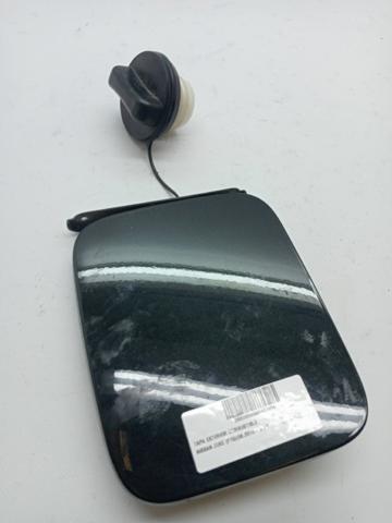 Tapón combustible para Nissan JUKE  (F15)