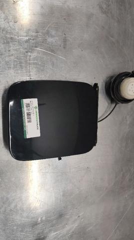 Tapa de la gasolina para Nissan JUKE F15