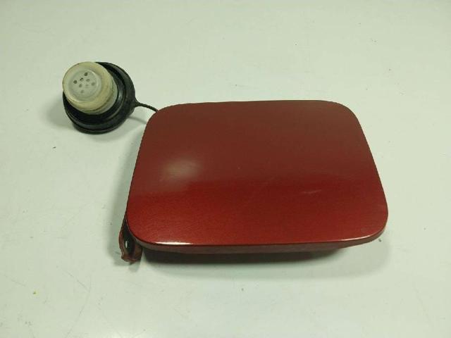 G88301KAMA NISSAN Tapa del depósito de combustible  comprar en Lleida