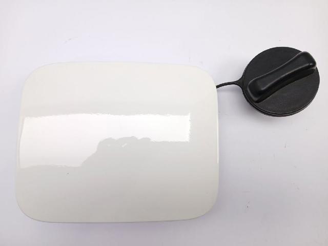 Tapa tanque combustible Nissan JUKE  (2010-2019)