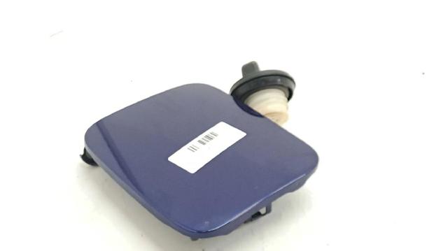 Comprar Tapa del depósito de combustible Nissan JUKE  F15 a bajo precio