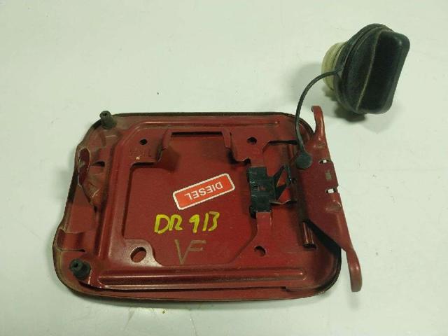 G88301KAMA NISSAN Tapa exterior de la gasolina comprar Bilbao