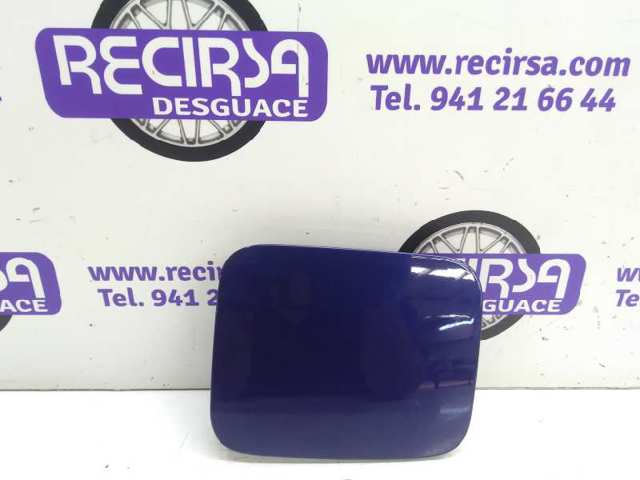 Comprar Tapa de depósito de combustible JUKE  F15