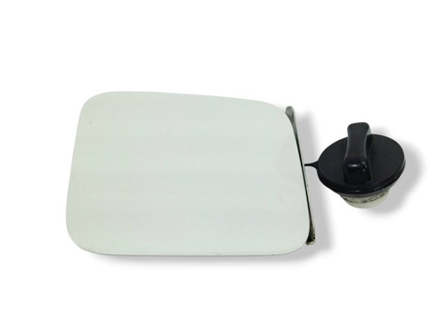 Tapa tanque combustible Nissan JUKE  (2010-2019)