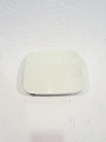 Comprar Tapa del depósito de combustible Nissan JUKE  F15 a bajo precio