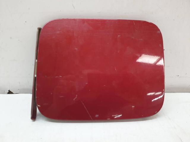 Tapón combustible para Nissan JUKE  (F15)
