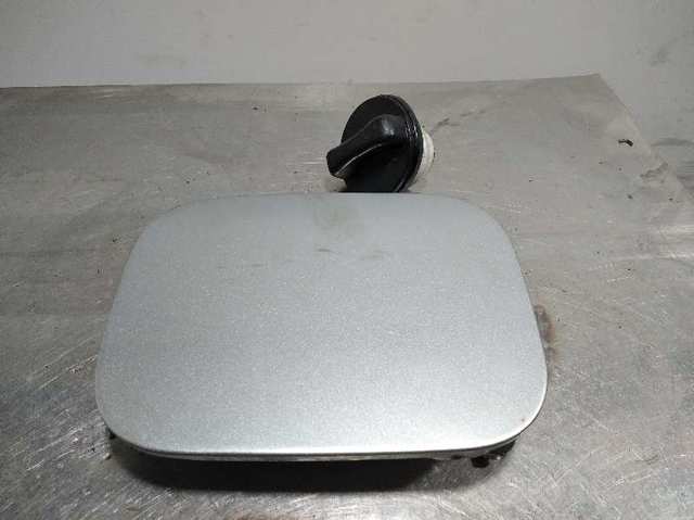 Tapa de la gasolina (depósito de combustible) Nissan Qashqai 2 J11