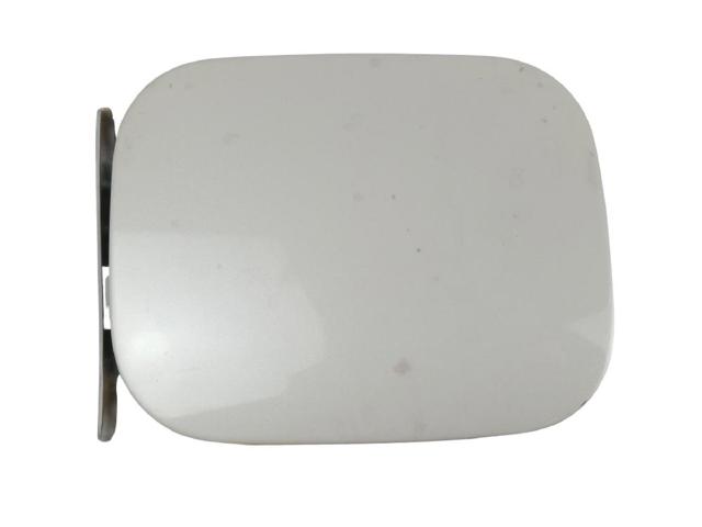 Tapa de la gasolina (depósito de combustible) Nissan Qashqai 2 J11