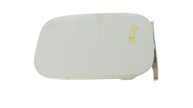 Tapón combustible para Nissan Qashqai II (J11)