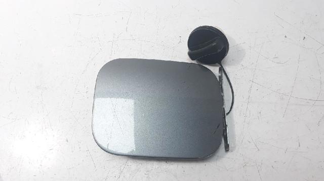 Tapa de la gasolina (depósito de combustible) Nissan Qashqai 2 J11