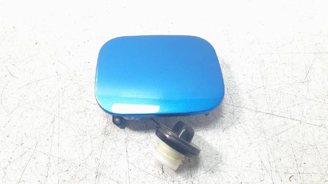 Tapa de la gasolina (depósito de combustible) Nissan Qashqai 2 J11