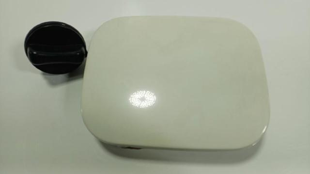 G88304EAME Nissan/Infiniti