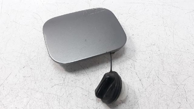 Tapa de la gasolina (depósito de combustible) Nissan Qashqai 2 J11