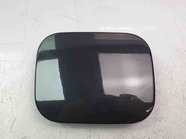 Tapa de la gasolina (depósito de combustible) Nissan Qashqai 2 J11