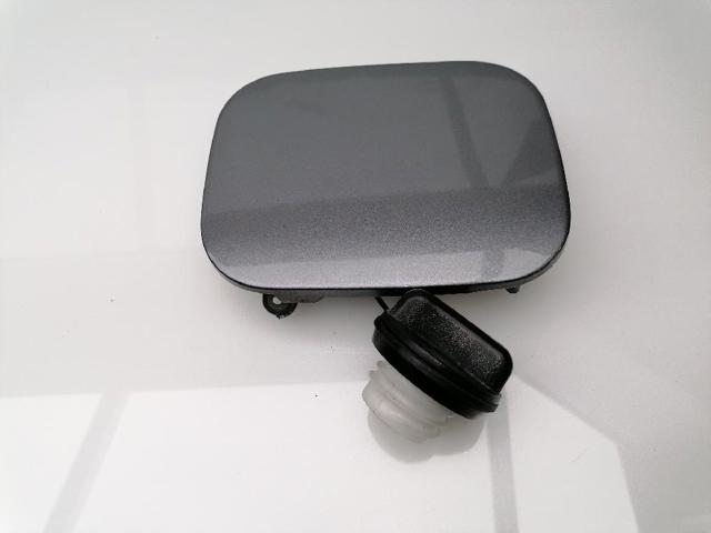 Tapa de la gasolina (depósito de combustible) Nissan Qashqai 2 J11