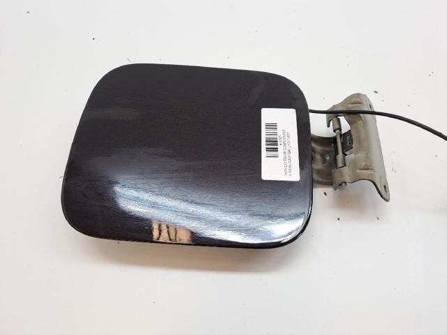 Tapa tanque combustible Nissan Qashqai (2007-2014)