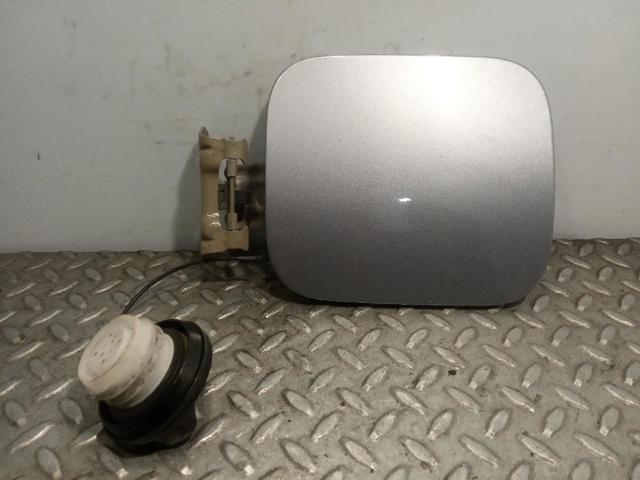 Tapa de la gasolina para Nissan Qashqai J10