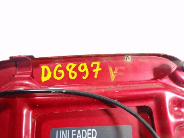 G8830JD0M0 Tapa del depósito de combustible  disponible Málaga