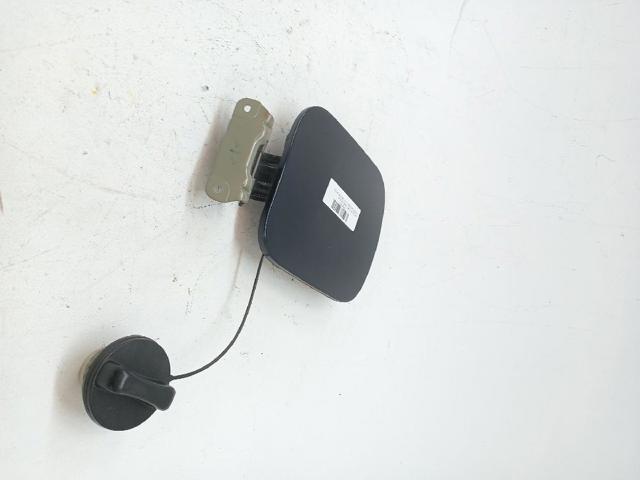 NISSAN G8830JD0M0 Tapa exterior de la gasolina  en stock Salamanca
