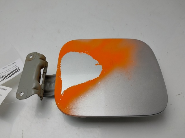 G8830JD0M0 NISSAN Tapa del depósito de combustible  disponible Alicante