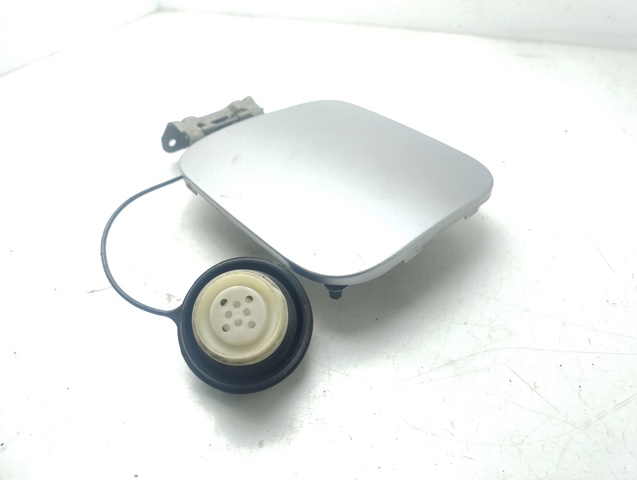 NISSAN G8830JD0M0 Tapa exterior de la gasolina  en stock Valencia