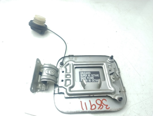 G8830JD0M0 Tapa del depósito de combustible  comprar en Reus