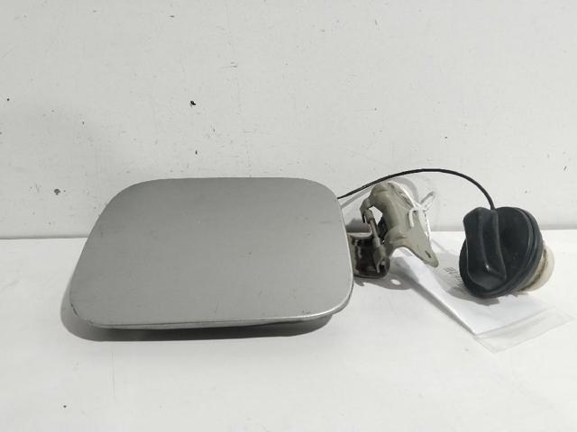 G8830JD0M0 NISSAN Tapa del depósito de combustible  disponible Ourense