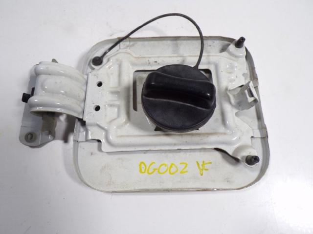 NISSAN G8830JD0M0 Tapa de la gasolina comprar Tarragona