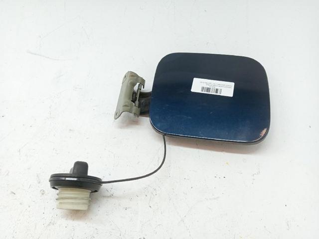 G8830JD0M0 Tapa del depósito de combustible  comprar en Zaragoza