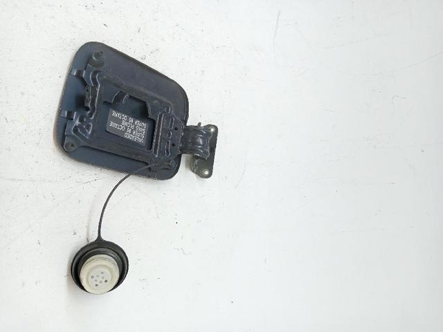 G8830JD0M0 NISSAN Tapa exterior de la gasolina  en stock Córdoba