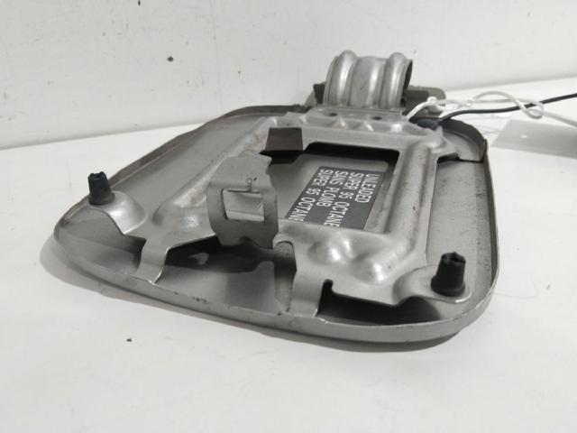 G8830JD0M0 Tapa de la gasolina comprar Sevilla