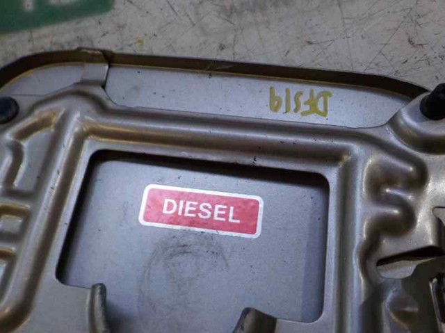 NISSAN G8830JD0M0 Tapa de la gasolina comprar Barcelona