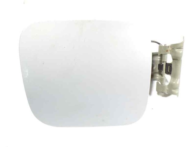 NISSAN G8830JD0M0 Tapa del depósito de combustible  disponible Lugo