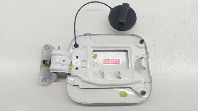 G8830JD0M0 NISSAN Tapa de la gasolina  en stock Córdoba