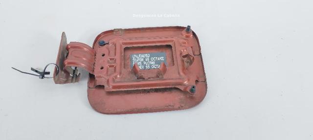G8830JD0M0 NISSAN Tapa del depósito de combustible  disponible Alicante