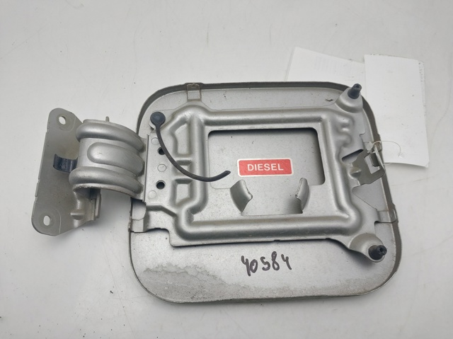 NISSAN G8830JD0M0 Tapa exterior de la gasolina comprar Tarragona