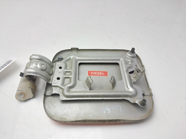 G8830JD0M0 NISSAN Tapa exterior de la gasolina comprar Madrid