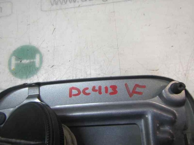 G8830JD0M0 Tapa de la gasolina  en stock Granada