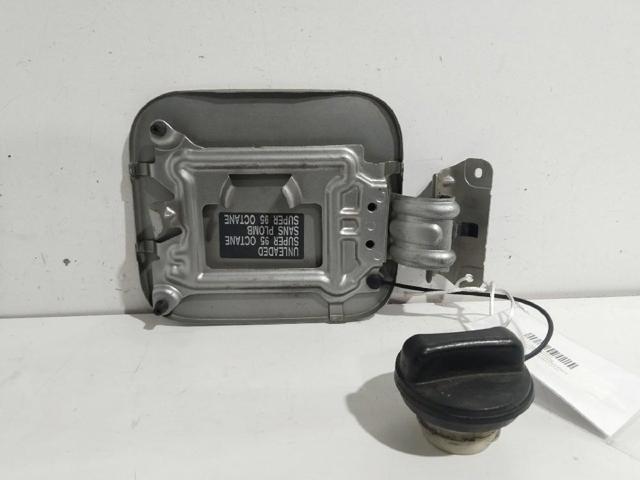 G8830JD0M0 NISSAN Tapa de la gasolina  en stock Córdoba